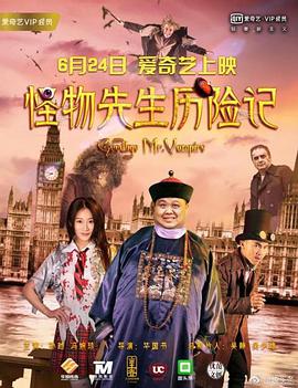 久精品在线观看